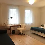 Harzer Hof