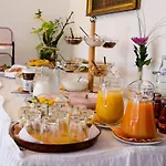 Отель Harzer Hof 3*