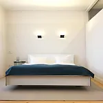 Harzer Hof Отель Херцберг-ам-Гарц