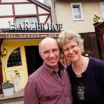 Harzer Hof