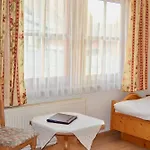 Harzer Hof 3*
