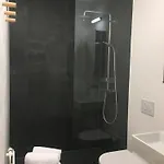 Harzer Hof Отель