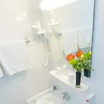 Harzer Hof Отель