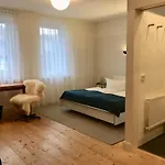 Harzer Hof 3*