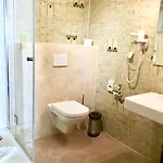 Harzer Hof 3* Herzberg am Harz