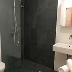 Harzer Hof 3* Херцберг-ам-Гарц
