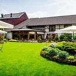 Harzer Hof
