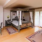 Harzer Hof