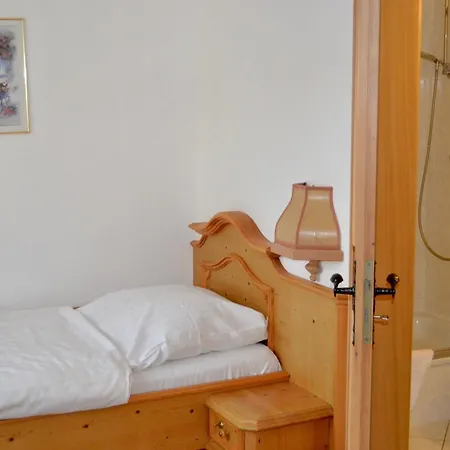 Harzer Hof Отель 3*