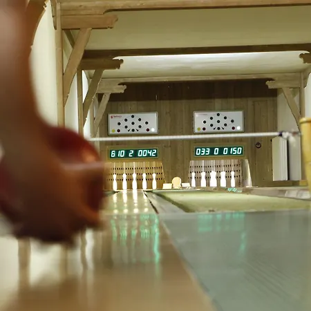 Harzer Hof 3* Herzberg am Harz