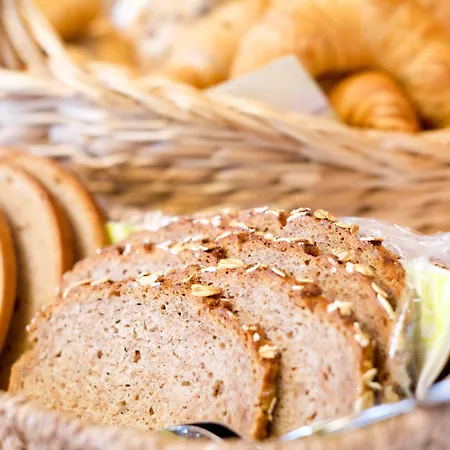 Harzer Hof 3* Herzberg am Harz