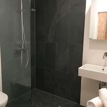 Harzer Hof 3* Херцберг-ам-Гарц
