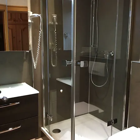 Harzer Hof Herzberg am Harz