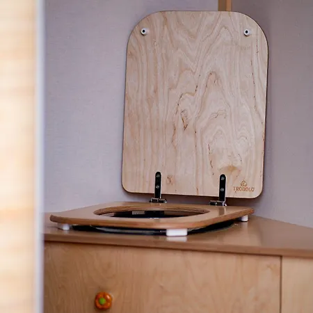 Harzer Hof Hotel Herzberg am Harz