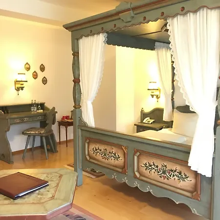 Harzer Hof Herzberg am Harz