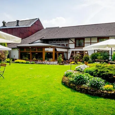 Harzer Hof