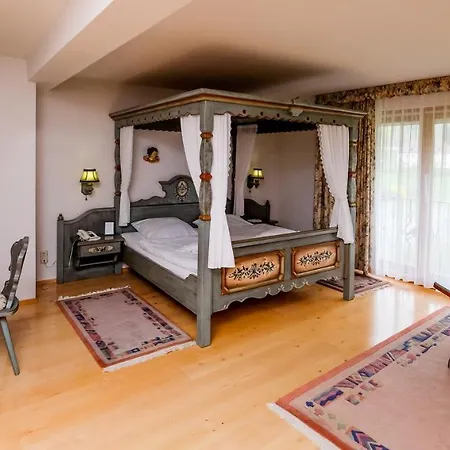 Harzer Hof