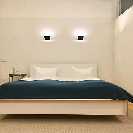 Hotel Harzer Hof Herzberg am Harz