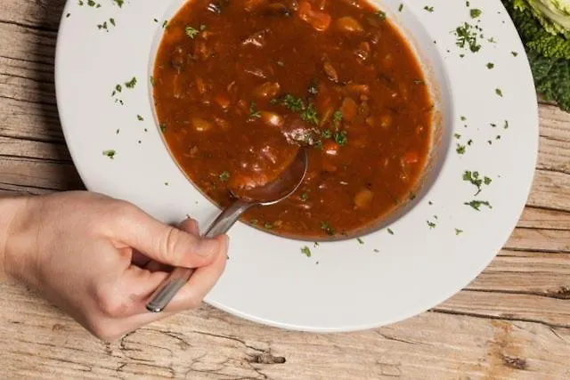 Hotel Harzer Hof Herzberg am Harz